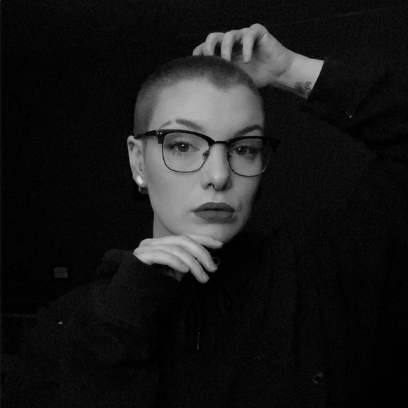 Hi, I’m Emma! - Picture 1 of 1